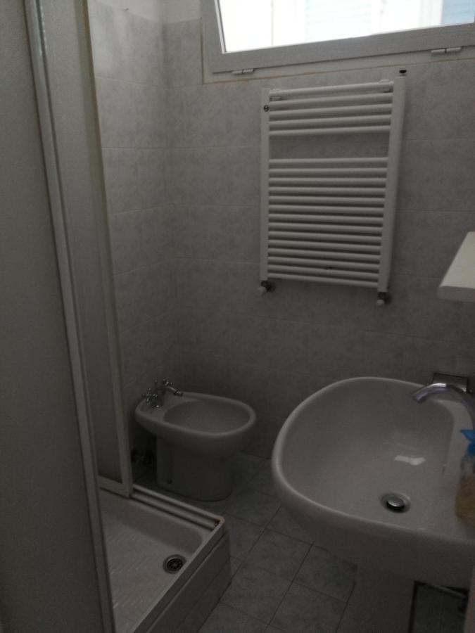 Apartament Quadrilocale Con Vista Levanto Zewnętrze zdjęcie